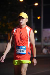 BIB: 
                            <button type="button" onclick="openModal(24403219)" class="btn btn-primary btn-sm float-right btn-popup" data-toggle="modal" data-target=".modal-high-quality">
                        <i class="fas fa-shopping-cart"></i> Add to Cart
                    </button>
                                            <button type="button" onclick="isThisMe(24403219, true)" class="btn btn-success btn-sm float-right btn-popup btn-isme hidden" data-toggle="tooltip" data-placement="bottom" title="นี่คือรูปของคุณใช่ไหม คลิกที่นี่เพื่อเอาเข้าอัลบั้ม">
                        <i class="fas fa-plus"></i> Add to album
                    </button>
                    <button type="button" onclick="isThisMe(24403219, false)" class="btn btn-warning btn-sm float-right btn-popup btn-isnotme hidden">
                        <i class="fas fa-ban"></i> Remove from album
                    </button>